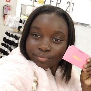 Meet your Posher, Noel